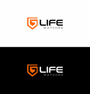 Logo-Design von saesean für CHRONOS RETAIL PTY LTD | Design: #32813920