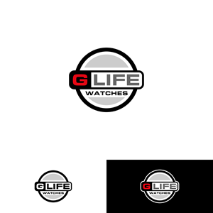 Logo-Design von 3n0h99 für CHRONOS RETAIL PTY LTD | Design: #32827101