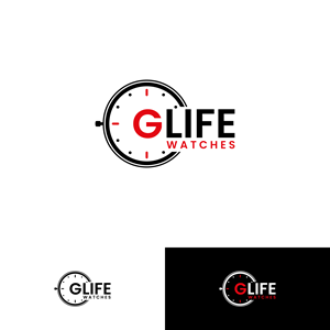 Logo-Design von 3n0h99 für CHRONOS RETAIL PTY LTD | Design: #32827102