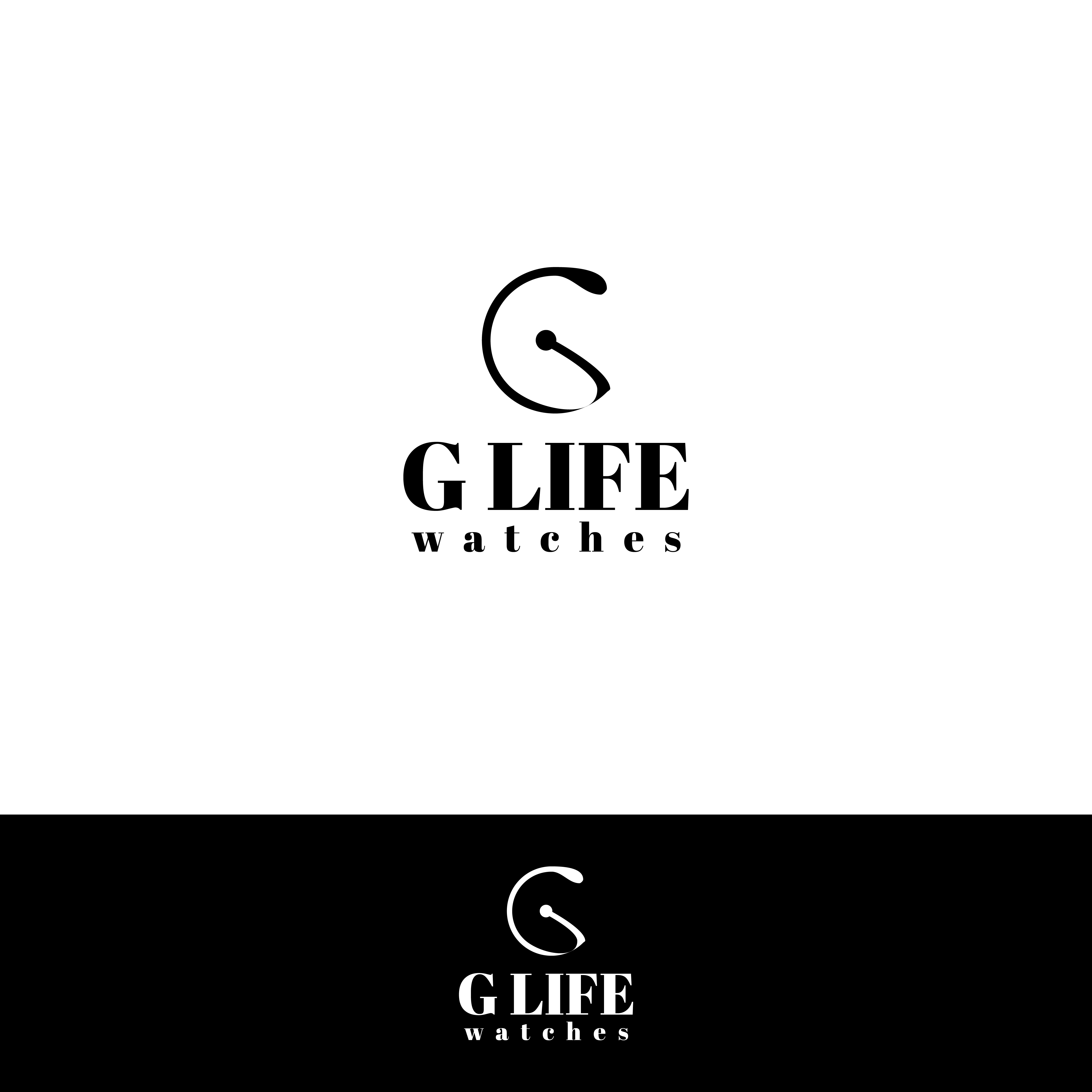 Logo Design by NIRZU for CHRONOS RETAIL PTY LTD | Design #32817355