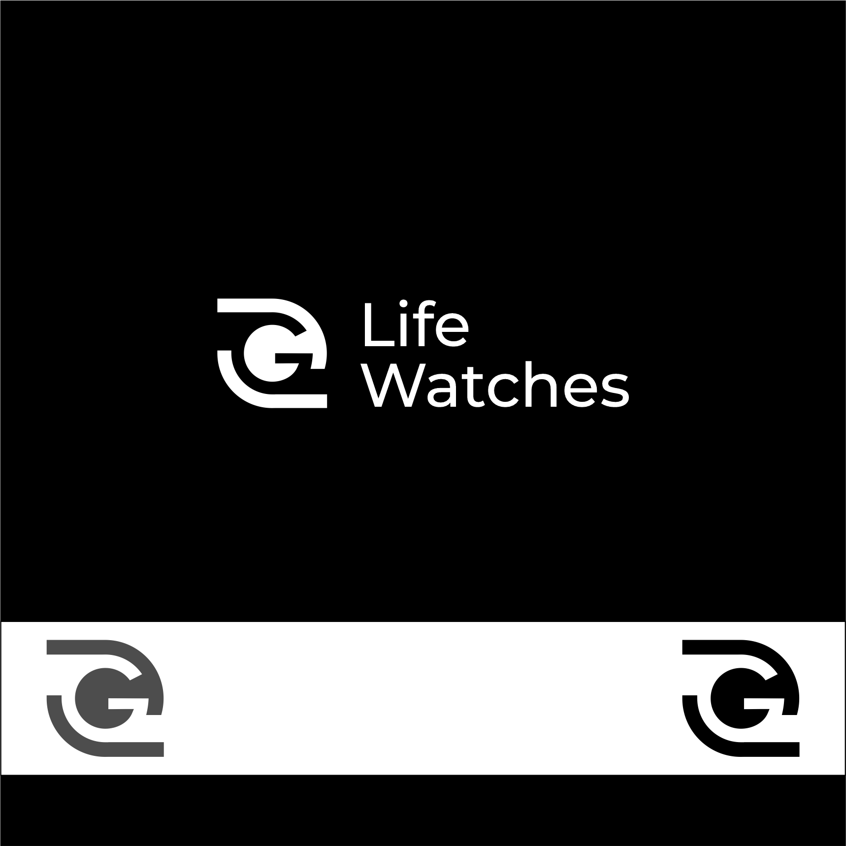 Logo Design by B4LYA for CHRONOS RETAIL PTY LTD | Design #32816052