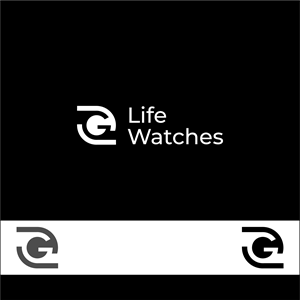 Logo Design by B4LYA