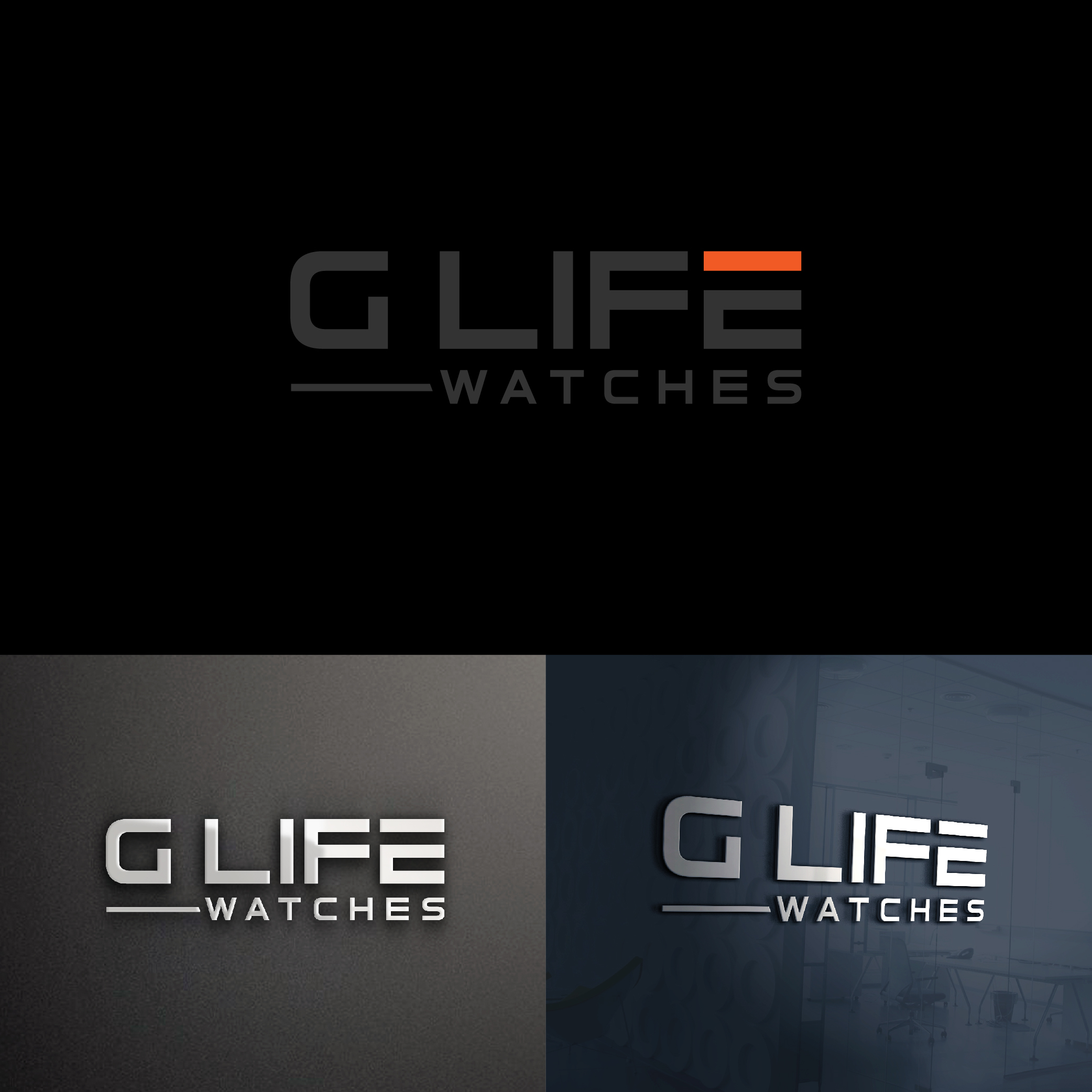 Design de Logo par designer profile pour CHRONOS RETAIL PTY LTD | Design #32818644