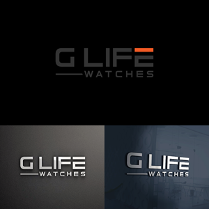 Logo Design by designer profile for CHRONOS RETAIL PTY LTD | Design: #32818644