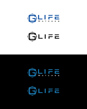 Logo Design by TDAC