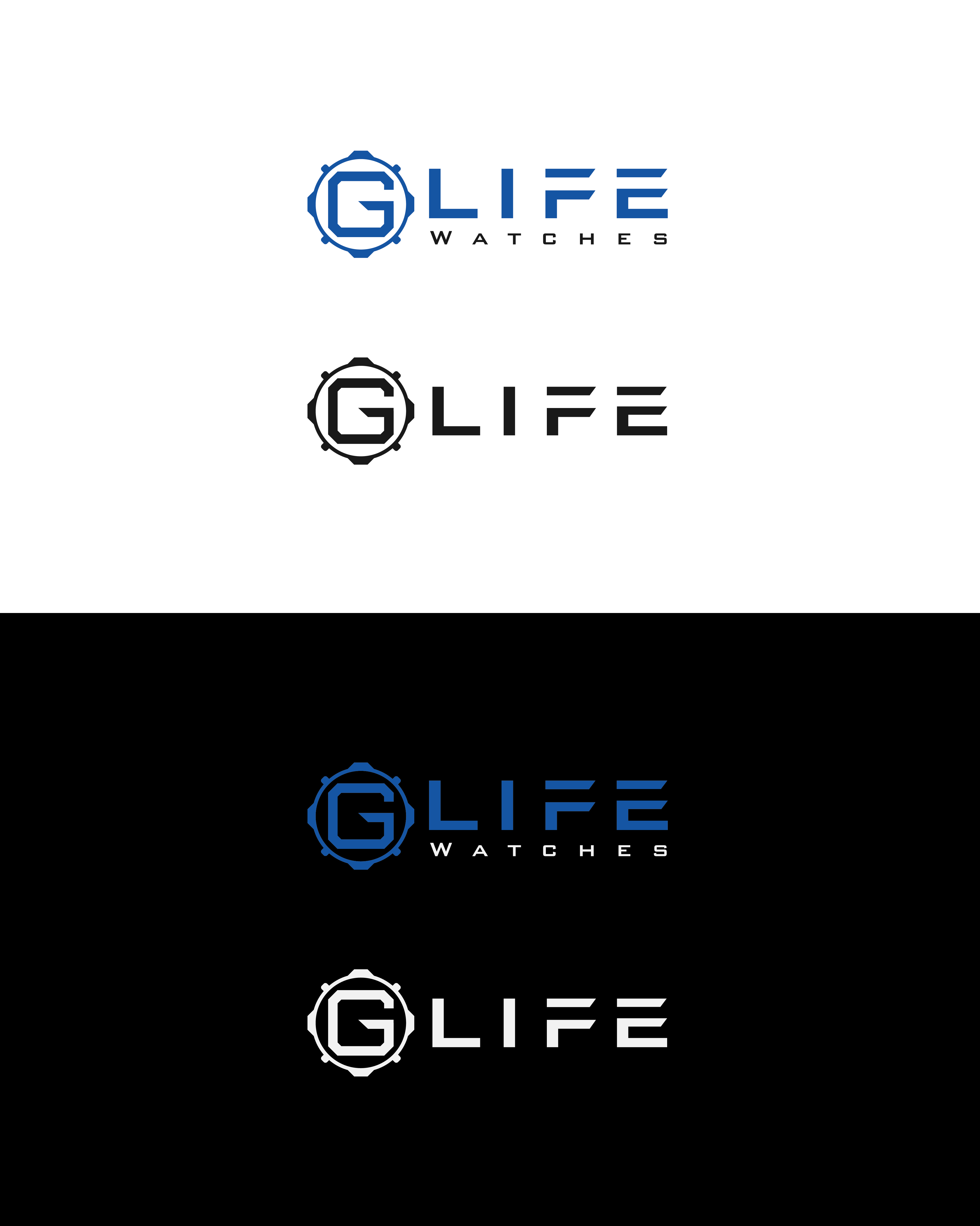 Design de Logo par TDAC pour CHRONOS RETAIL PTY LTD | Design #32815045