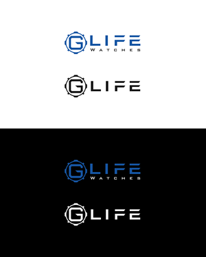 Logo Design by TDAC for CHRONOS RETAIL PTY LTD | Design: #32815045