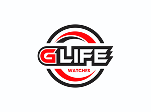 Logo-Design von Mozez32 für CHRONOS RETAIL PTY LTD | Design: #32854123