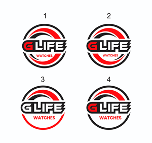 Logo-Design von Mozez32 für CHRONOS RETAIL PTY LTD | Design: #32854203