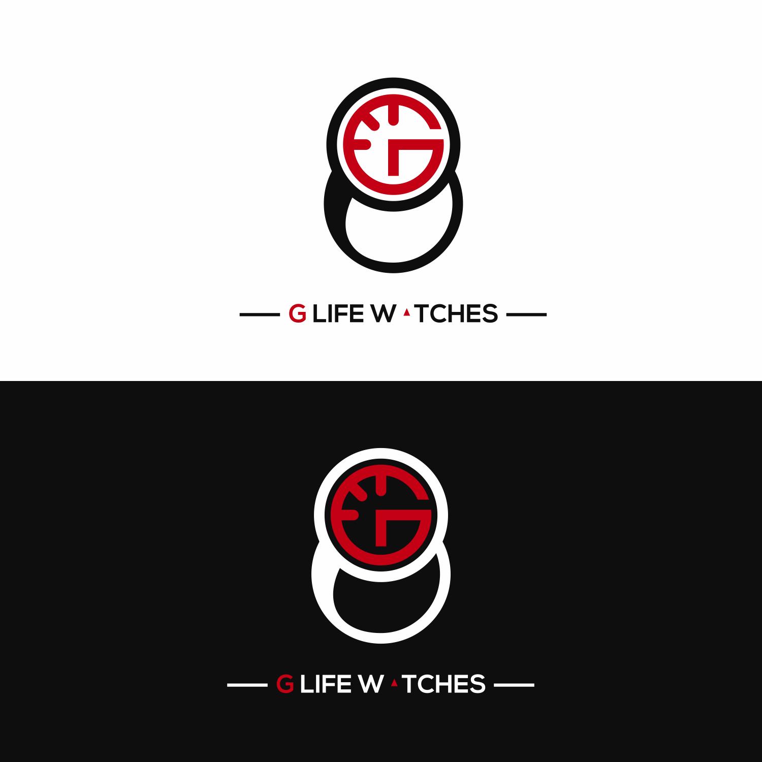 Design de Logo par Dafid Upel pour CHRONOS RETAIL PTY LTD | Design #32817413