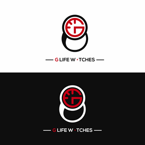 Logo Design by Dafid Upel for CHRONOS RETAIL PTY LTD | Design: #32817413