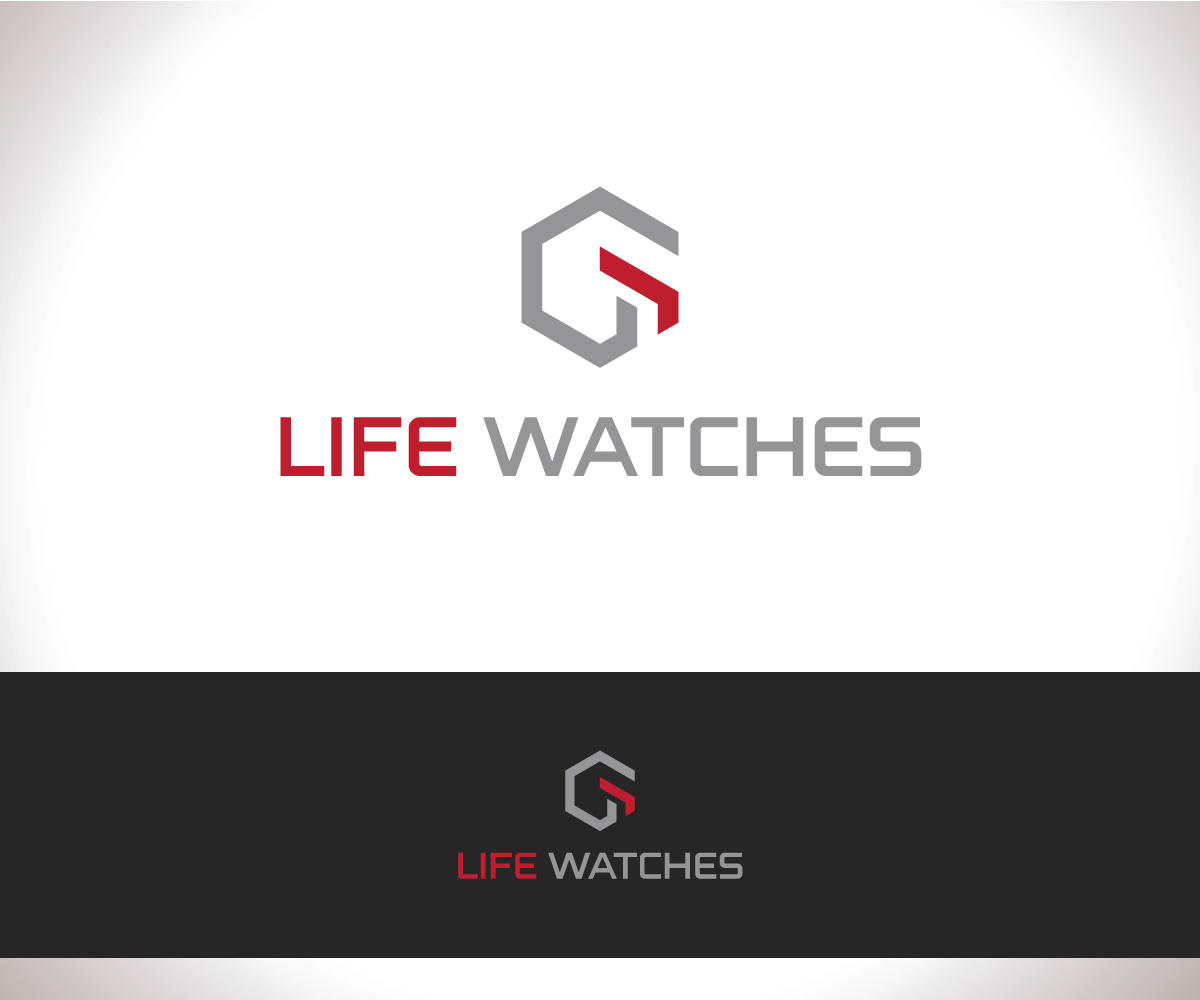 Logo-Design von YourLogoMaster für CHRONOS RETAIL PTY LTD | Design #32824686