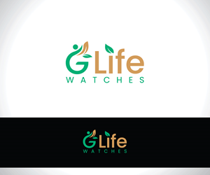 Logo-Design von YourLogoMaster für CHRONOS RETAIL PTY LTD | Design: #32824687