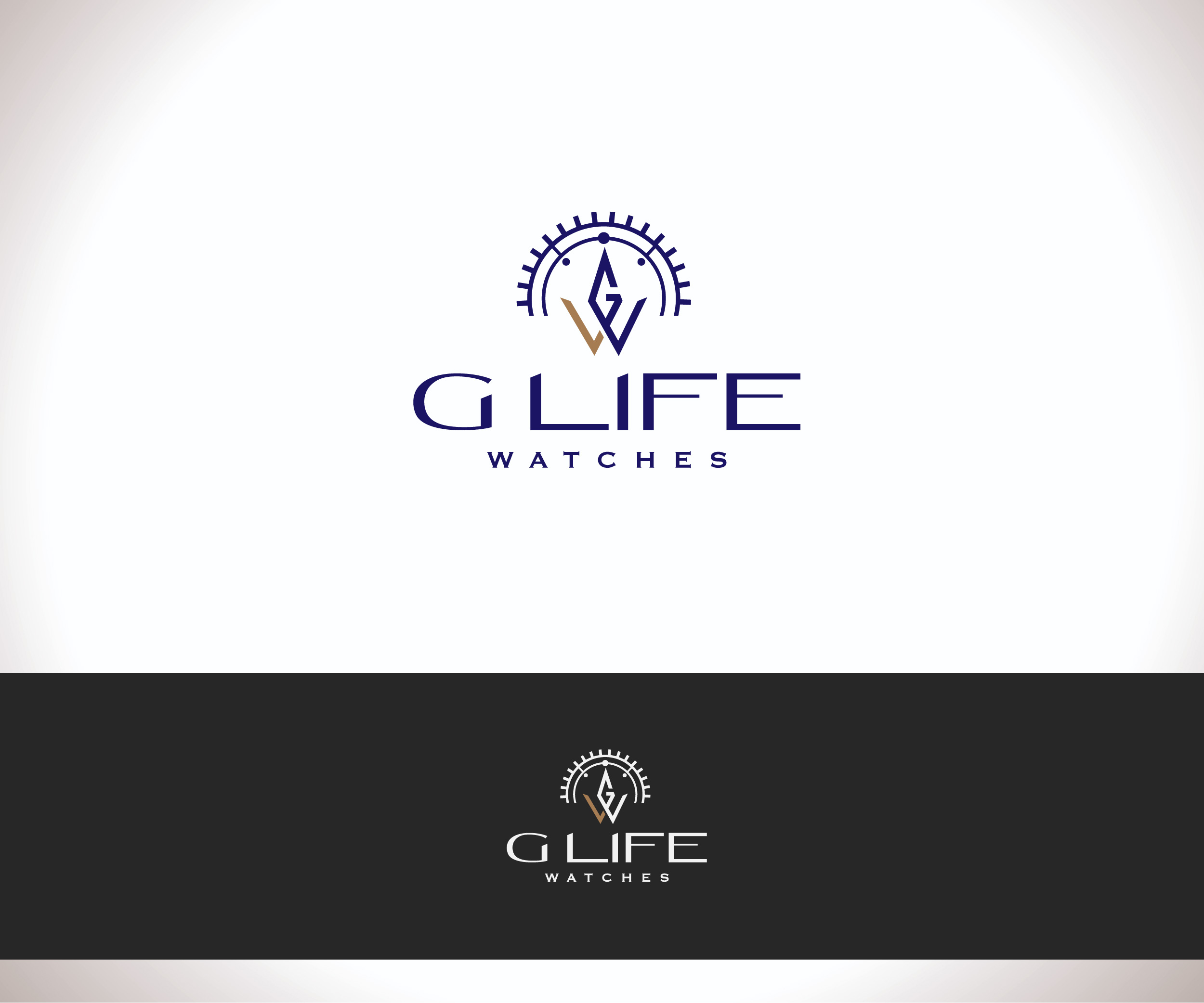 Logo Design by YourLogoMaster for CHRONOS RETAIL PTY LTD | Design #32824688