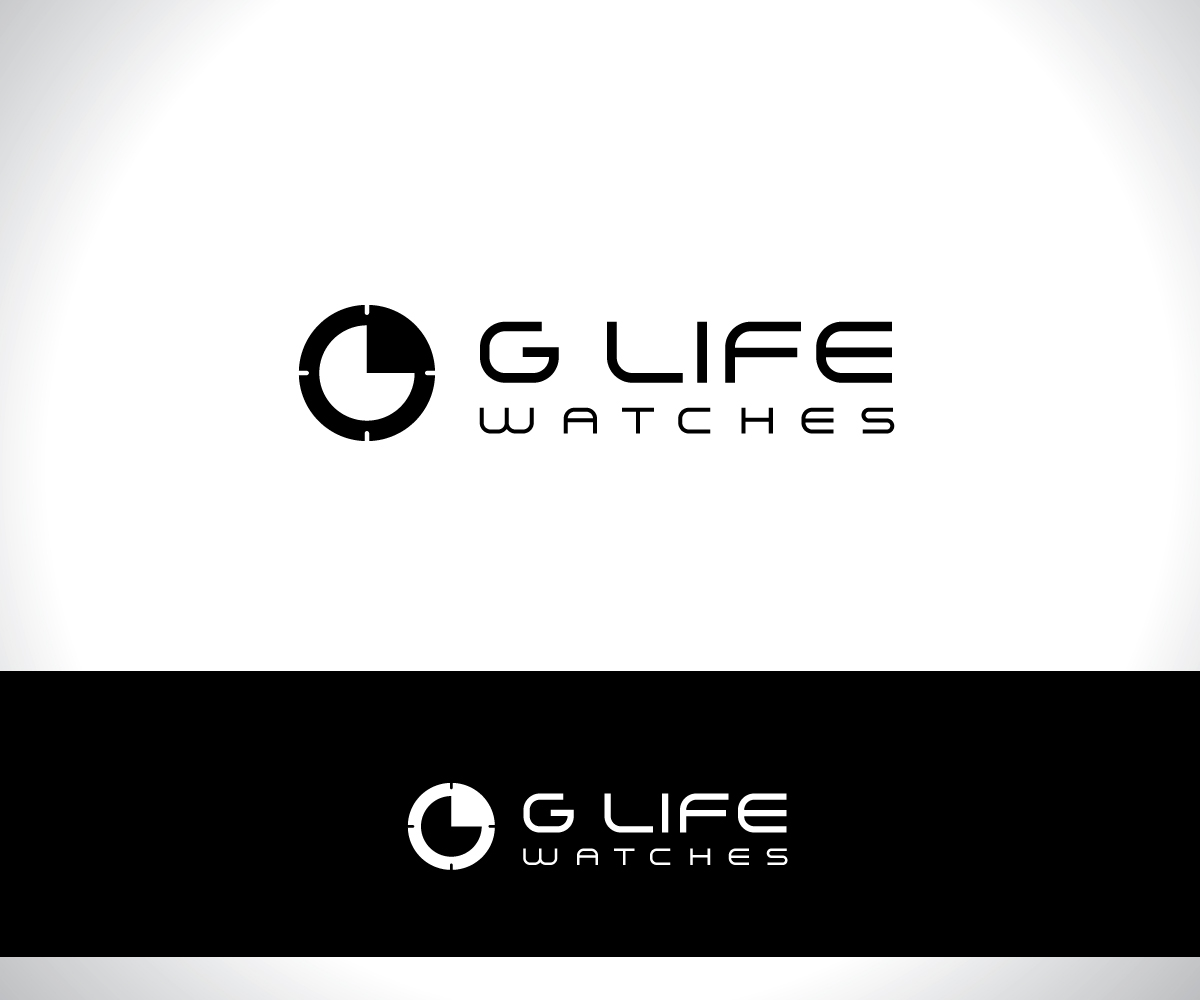 Logo Design by YourLogoMaster for CHRONOS RETAIL PTY LTD | Design #32824689