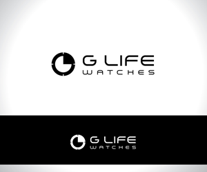 Logo-Design von YourLogoMaster für CHRONOS RETAIL PTY LTD | Design: #32824689