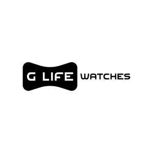 Logo Design by Mostedart