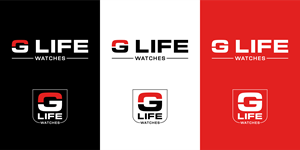 Logo Design by design_by_sandro