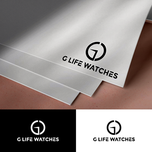 Logo Design by design wae for CHRONOS RETAIL PTY LTD | Design: #32811251