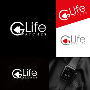Logo Design by Galib Designer