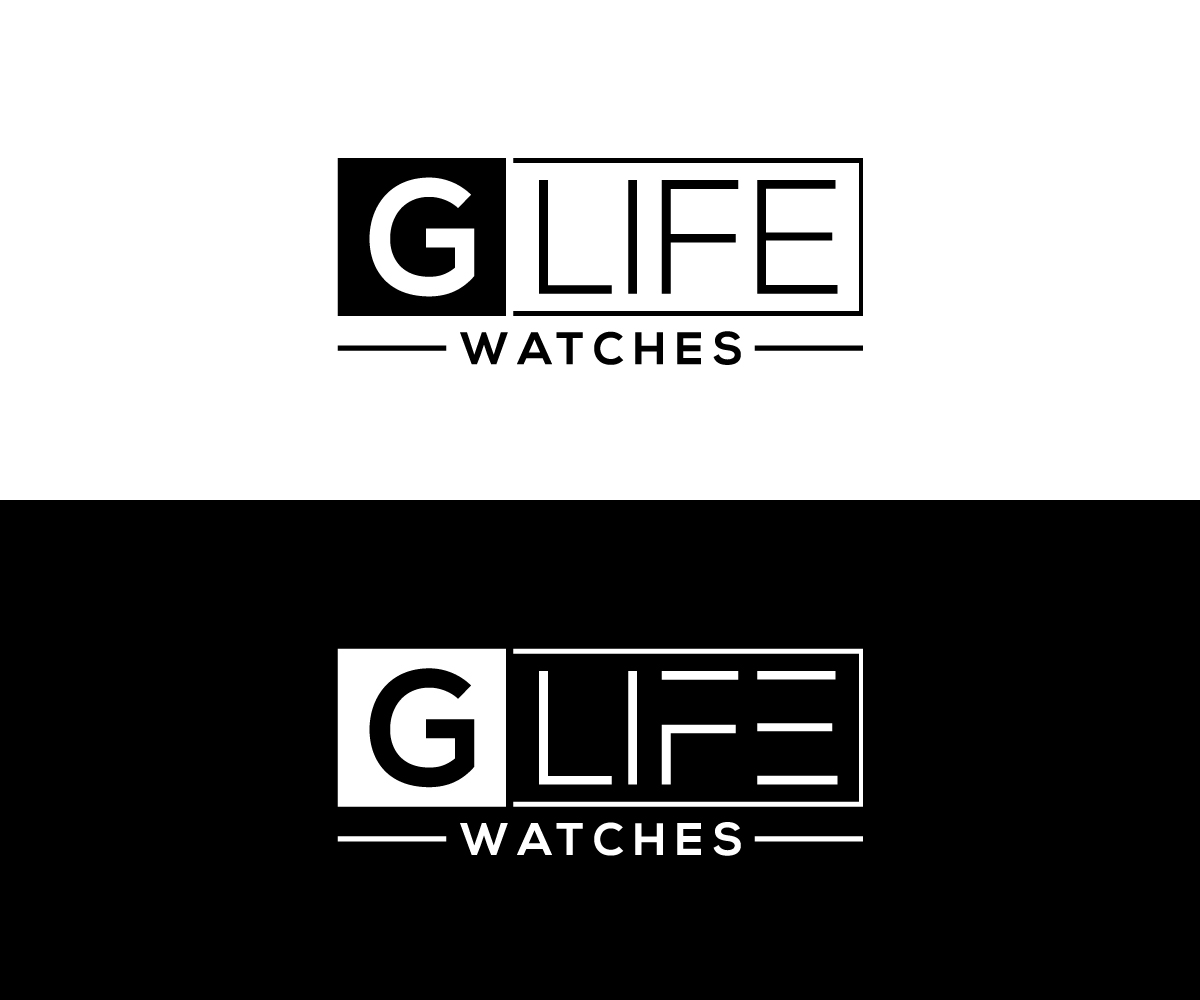 Design de Logo par Roxy Art pour CHRONOS RETAIL PTY LTD | Design #32822820