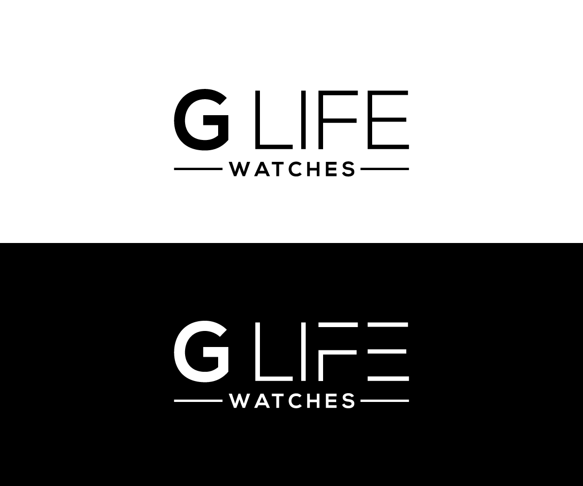 Logo Design by Roxy Art for CHRONOS RETAIL PTY LTD | Design #32822821