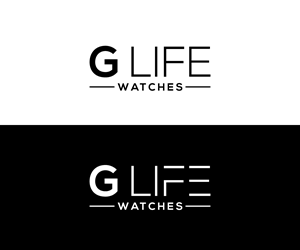 Logo Design by Roxy Art for CHRONOS RETAIL PTY LTD | Design: #32822821