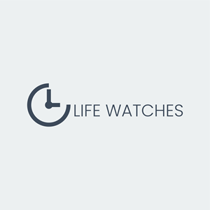 Logo Design by bibiya.std