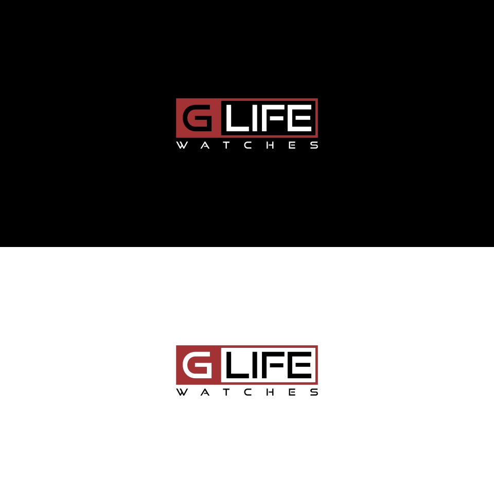 Logo Design by MK_STD for CHRONOS RETAIL PTY LTD | Design #32854621