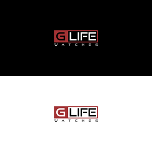 Logo Design by MK_STD