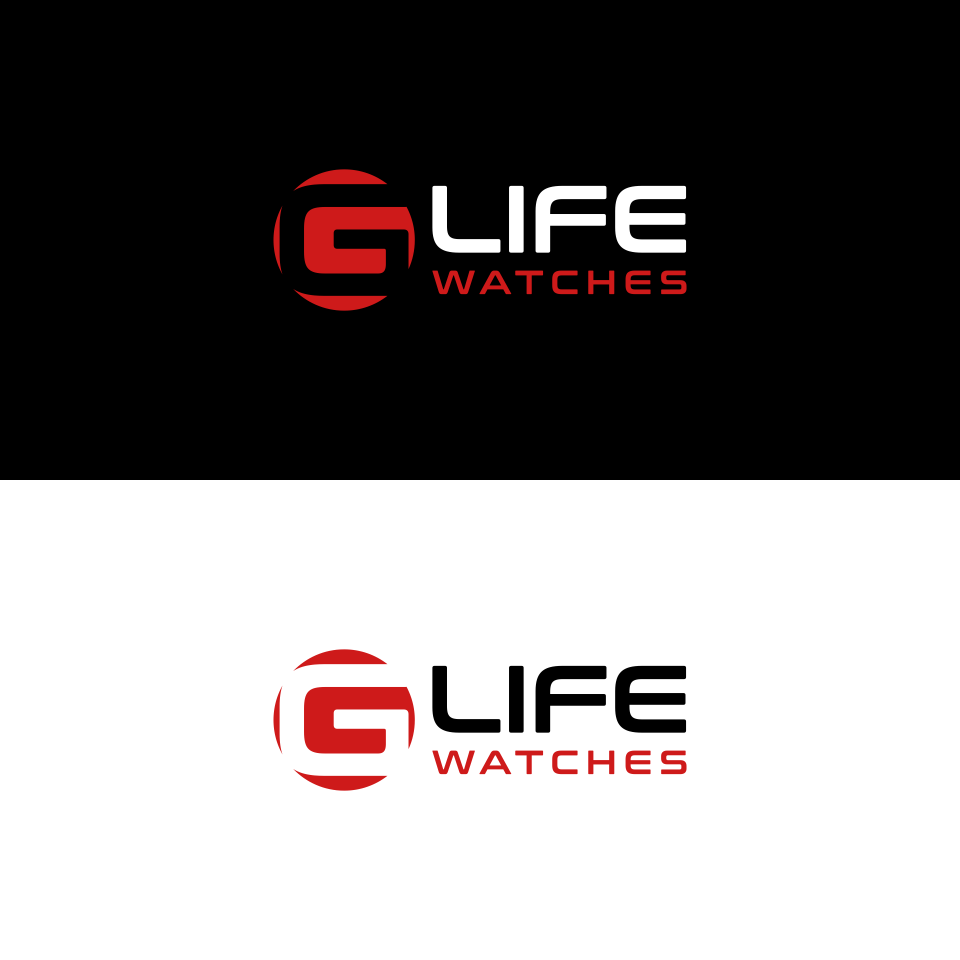 Design de Logo par MK_STD pour CHRONOS RETAIL PTY LTD | Design #32854631