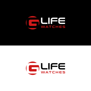 Logo Design by MK_STD for CHRONOS RETAIL PTY LTD | Design: #32854631