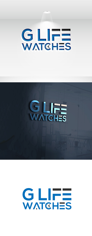 Logo Design by Masum01