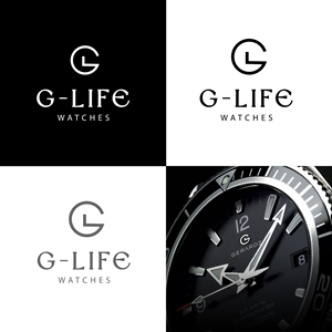 Logo-Design von Mdelias987 für CHRONOS RETAIL PTY LTD | Design: #32820442