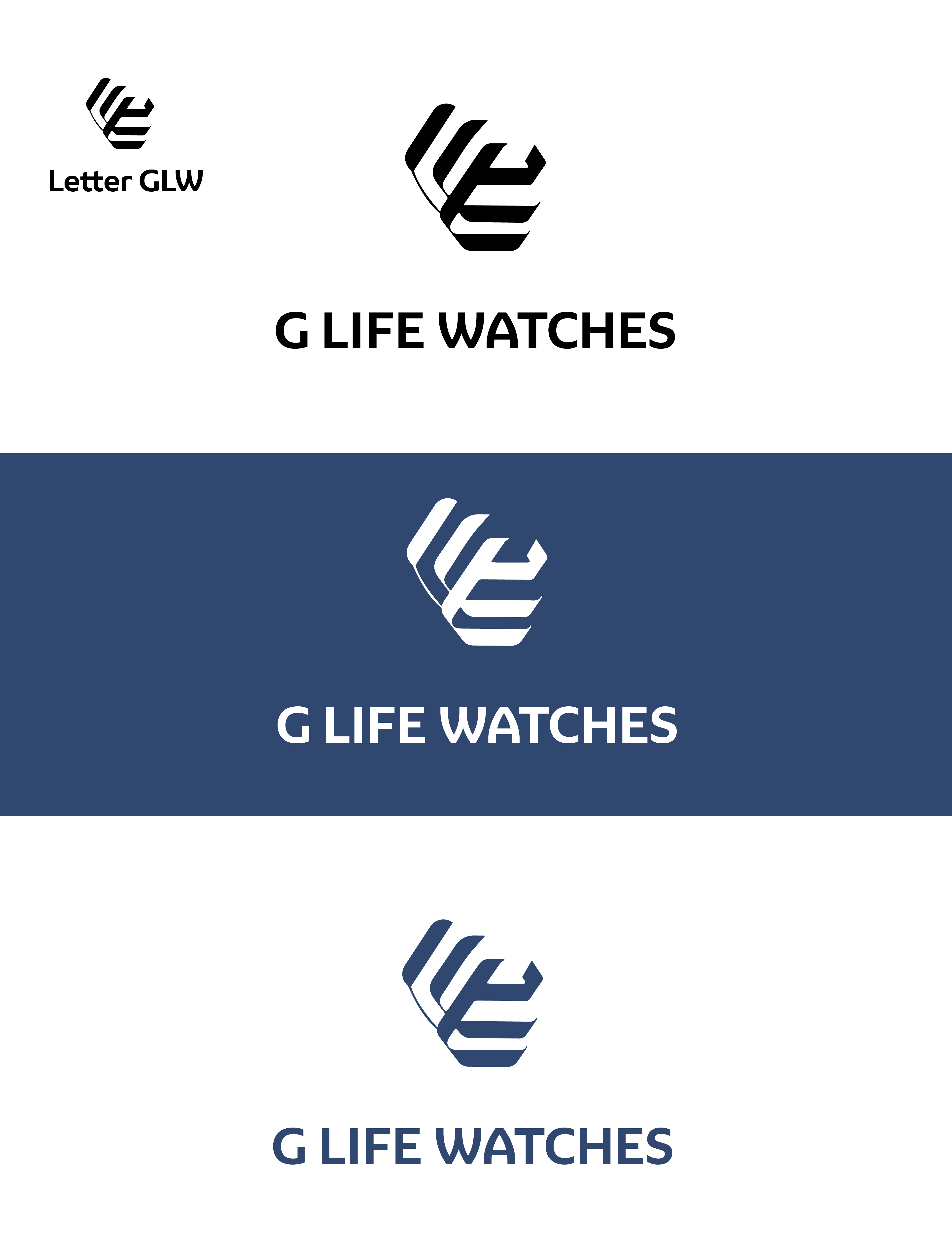 Logo Design by Mdelias987 for CHRONOS RETAIL PTY LTD | Design #32825702