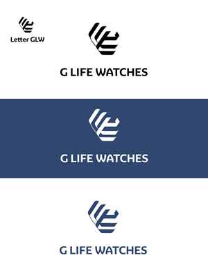 Logo-Design von Mdelias987 für CHRONOS RETAIL PTY LTD | Design: #32825702