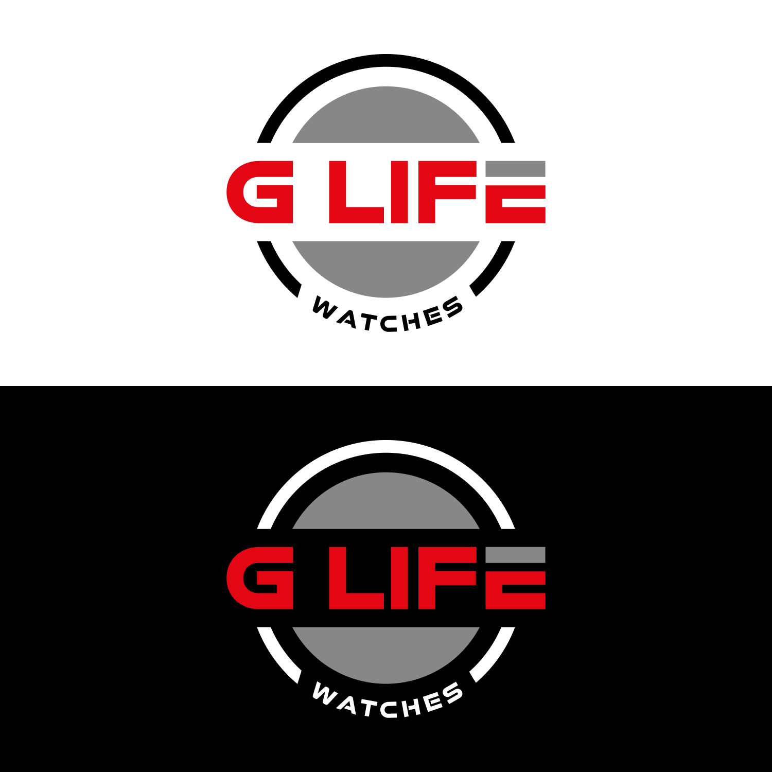 Logo Design by 16surya for CHRONOS RETAIL PTY LTD | Design #32810891