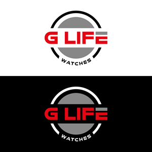 Logo Design by 16surya for CHRONOS RETAIL PTY LTD | Design: #32810891