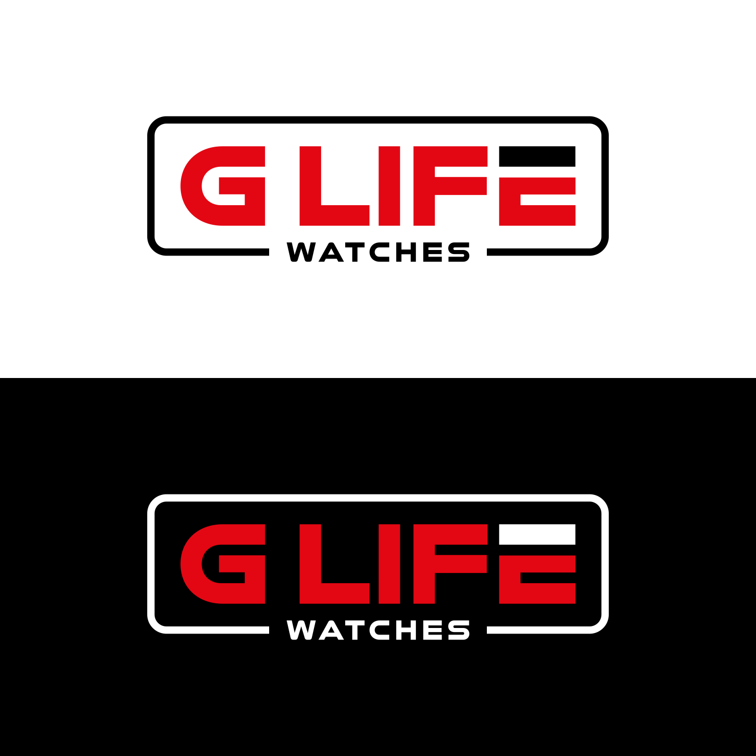 Logo Design by 16surya for CHRONOS RETAIL PTY LTD | Design #32810892