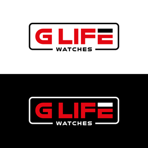 Logo Design by 16surya for CHRONOS RETAIL PTY LTD | Design: #32810892