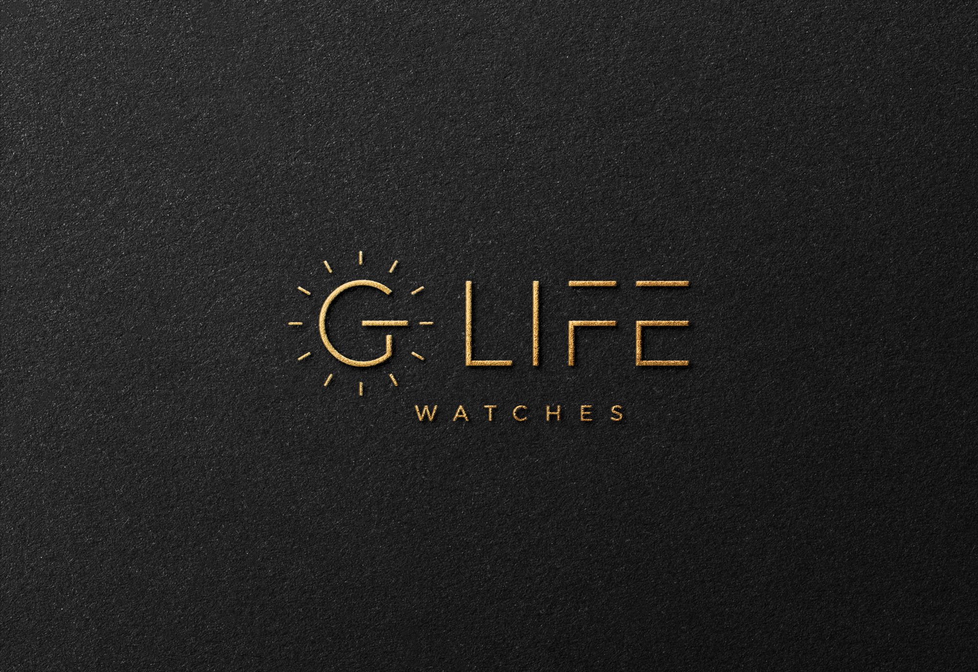 Logo-Design von apik. für CHRONOS RETAIL PTY LTD | Design #32811634