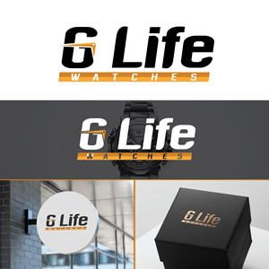 Logo-Design von shahadat_hossain für CHRONOS RETAIL PTY LTD | Design: #32820110