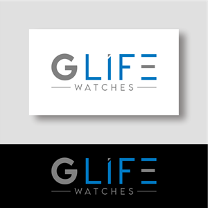 Logo Design by ganesaputu for CHRONOS RETAIL PTY LTD | Design: #32810882