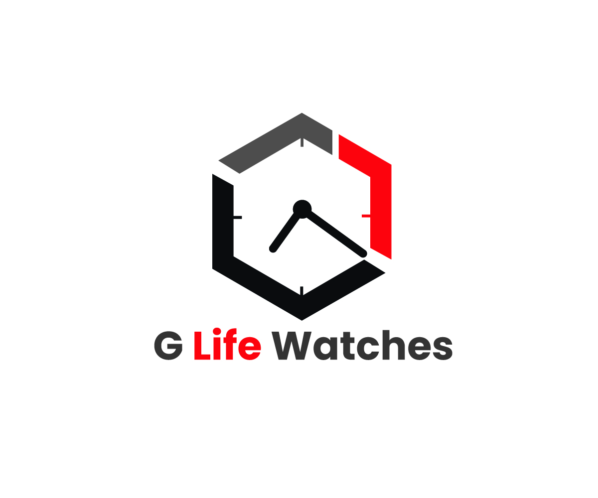 Logo-Design von Design Radz für CHRONOS RETAIL PTY LTD | Design #32851771