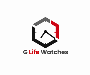 Logo-Design von Design Radz für CHRONOS RETAIL PTY LTD | Design: #32851771