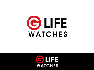 Logo Design by SandoLogo for CHRONOS RETAIL PTY LTD | Design: #32818858