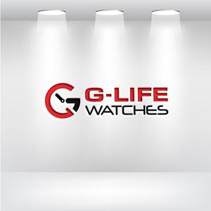 Logo-Design von Pilot_DesignR™ für CHRONOS RETAIL PTY LTD | Design: #32811763