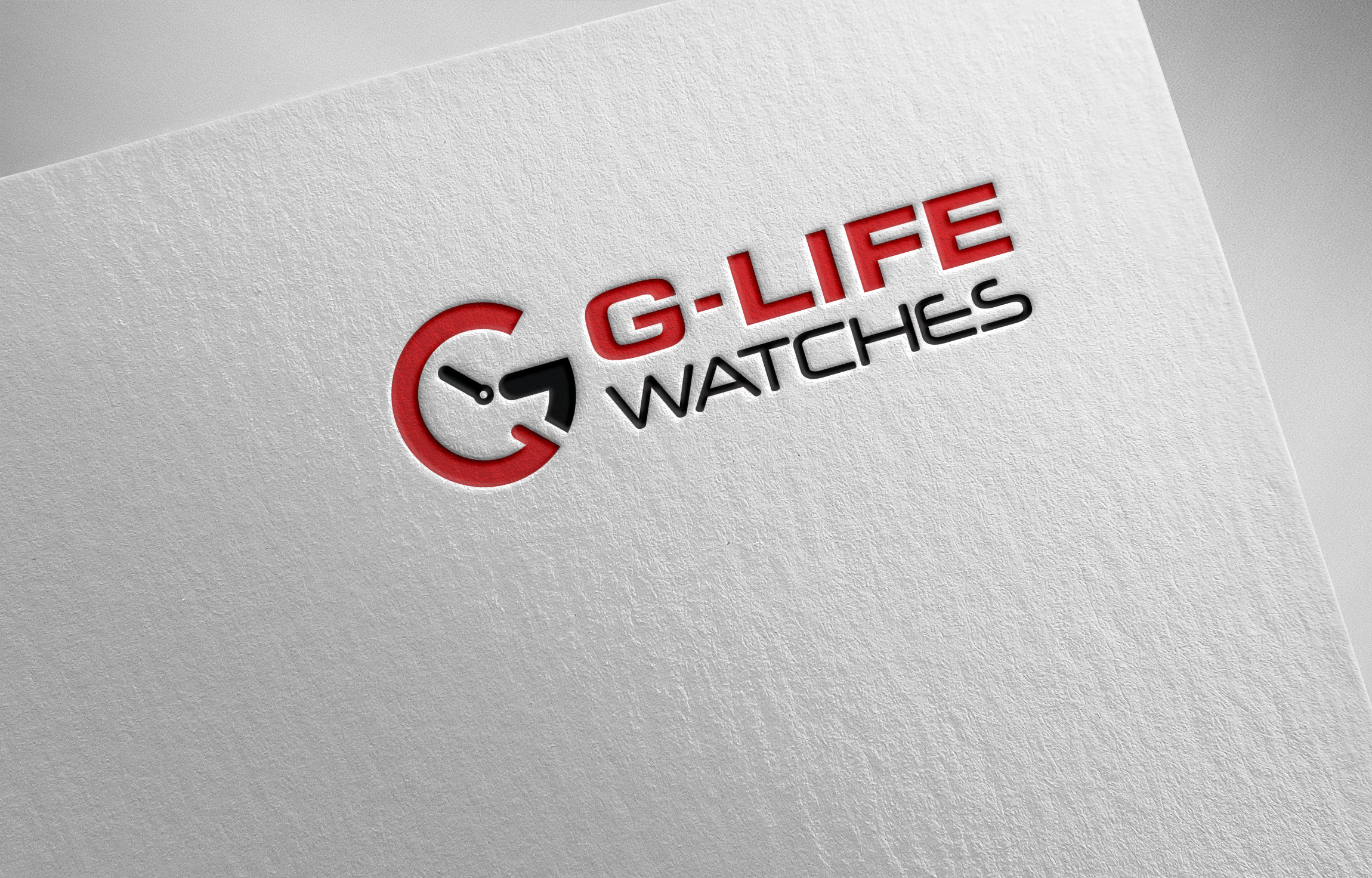 Design de Logo par Pilot_DesignR™ pour CHRONOS RETAIL PTY LTD | Design #32811764