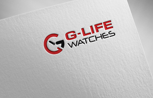 Logo-Design von Pilot_DesignR™ für CHRONOS RETAIL PTY LTD | Design: #32811764