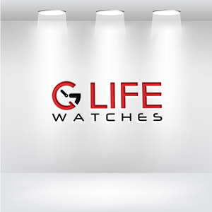 Logo-Design von Pilot_DesignR™ für CHRONOS RETAIL PTY LTD | Design: #32811767